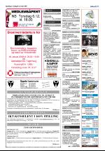 opdalingen-20071129_000_00_00_021.pdf