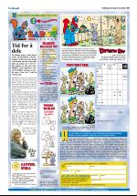 opdalingen-20071129_000_00_00_022.pdf