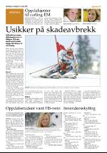 opdalingen-20071129_000_00_00_023.pdf