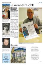 opdalingen-20071201_000_00_00_003.pdf