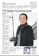 opdalingen-20071201_000_00_00_004.pdf