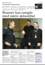 opdalingen-20071201_000_00_00_005.pdf