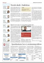 opdalingen-20071201_000_00_00_006.pdf