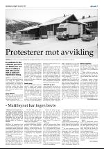 opdalingen-20071201_000_00_00_007.pdf