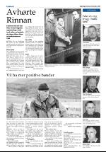 opdalingen-20071201_000_00_00_008.pdf