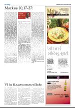 opdalingen-20071201_000_00_00_010.pdf