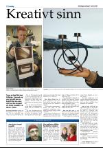 opdalingen-20071201_000_00_00_012.pdf