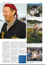 opdalingen-20071201_000_00_00_013.pdf