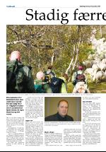 opdalingen-20071201_000_00_00_014.pdf