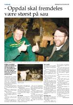 opdalingen-20071201_000_00_00_016.pdf