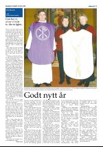 opdalingen-20071201_000_00_00_017.pdf