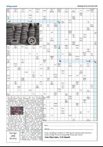 opdalingen-20071201_000_00_00_018.pdf