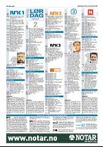 opdalingen-20071201_000_00_00_020.pdf