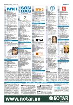 opdalingen-20071201_000_00_00_021.pdf