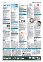 opdalingen-20071201_000_00_00_022.pdf