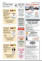 opdalingen-20071201_000_00_00_024.pdf