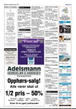 opdalingen-20071201_000_00_00_025.pdf