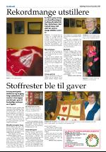 opdalingen-20071201_000_00_00_026.pdf