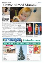 opdalingen-20071201_000_00_00_027.pdf