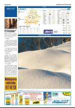 opdalingen-20071201_000_00_00_028.pdf