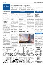 opdalingen-20071204_000_00_00_002.pdf