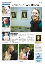 opdalingen-20071204_000_00_00_003.pdf