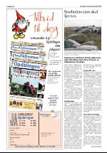 opdalingen-20071204_000_00_00_004.pdf