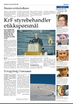 opdalingen-20071204_000_00_00_005.pdf