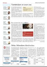 opdalingen-20071204_000_00_00_006.pdf