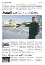 opdalingen-20071204_000_00_00_007.pdf