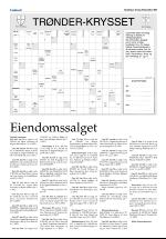 opdalingen-20071204_000_00_00_008.pdf
