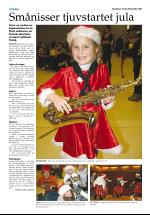 opdalingen-20071204_000_00_00_010.pdf