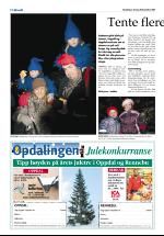 opdalingen-20071204_000_00_00_012.pdf