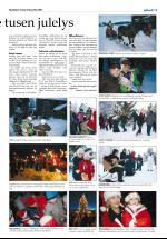 opdalingen-20071204_000_00_00_013.pdf