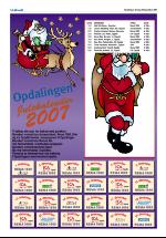 opdalingen-20071204_000_00_00_014.pdf