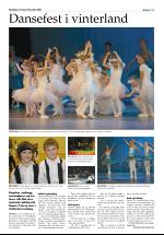 opdalingen-20071204_000_00_00_015.pdf