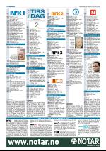 opdalingen-20071204_000_00_00_016.pdf