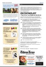 opdalingen-20071204_000_00_00_019.pdf