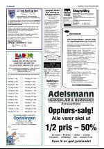 opdalingen-20071204_000_00_00_020.pdf