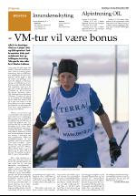 opdalingen-20071204_000_00_00_022.pdf