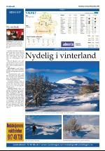 opdalingen-20071204_000_00_00_024.pdf