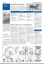 opdalingen-20071206_000_00_00_002.pdf