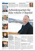 opdalingen-20071206_000_00_00_004.pdf