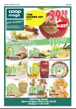 opdalingen-20071206_000_00_00_005.pdf