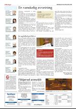 opdalingen-20071206_000_00_00_006.pdf