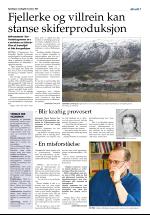 opdalingen-20071206_000_00_00_007.pdf