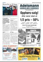 opdalingen-20071206_000_00_00_008.pdf