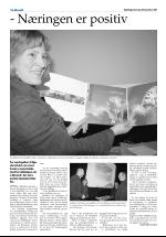 opdalingen-20071206_000_00_00_010.pdf