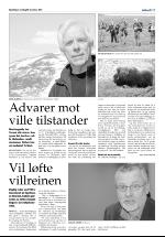 opdalingen-20071206_000_00_00_011.pdf