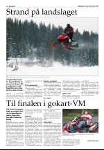 opdalingen-20071206_000_00_00_012.pdf